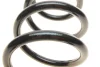Пружина (передня) Opel Vivaro 1.9DTI/2.0 16V/Renault Trafic 1.9dCi/2.0/16VdCi/Nissan Primastar 01- Solgy 212059 (фото 4)