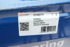 Пружина (передня) Dacia Duster 1.5dCi/1.5dCi 4x4 10-18/Renault Duster 1.5dCi 4x4 11- SOLGY Solgy 212071 (фото 3)