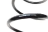 Пружина (передня) Dacia Duster 1.5dCi/1.5dCi 4x4 10-18/Renault Duster 1.5dCi 4x4 11- SOLGY Solgy 212071 (фото 4)