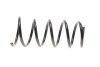Пружина подвески Solgy 212076 (фото 4)