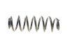 Фото 6 - пружина (задня) VW Passat B6/B7 1.4-1.8TSI/1.6-2.0TDI/FSI 05-14 (седан)/Tiguan 1.4TSI/2.0TDI 08-18 Solgy 212079 Пружина (задня) VW Passat B6/B7 1.4-1.8TSI/1.6-2.0TDI/FSI 05-14 (седан)/Tiguan 1.4TSI/2.0TDI 08-18 Solgy 212079 (фото 6)