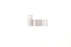 Пружина (передня) Renault Scenic II/Grand Scenic II 1.5dCi/2.0 03-10 SOLGY Solgy 212080 (фото 2)