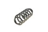 Пружина підвіски Solgy 212082 (фото 1)