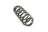 Пружина підвіски Solgy 212082 (фото 3)