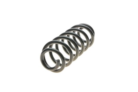 Фото пружина подвески Solgy 212082 Пружина подвески Solgy 212082