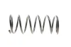 Пружина (передня) Citroen Berlingo 2.0HDI 90 02-11 (-AC) (фургон) (нагр.600кг)/Xsara 97-05 SOLGY Solgy 212083 (фото 4)