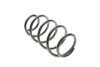 Пружина (передня) VW Golf V/VI 1.4TSI/1.8TSI/1.9TDI/2.0FSI 03-13 (унив/накл.з.ч)/Jetta III/IV 05- SOLGY Solgy 212085 (фото 5)