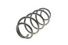 Пружина (передня) Ford Mondeo III 2.0-2.2TDCi/TDDi/DI 00-07 (седан/унив/нак.зад.ч)(без спорт.ход.ч) SOLGY Solgy 212090 (фото 1)