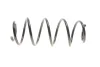 Пружина (передня) Ford Mondeo III 2.0-2.2TDCi/TDDi/DI 00-07 (седан/унив/нак.зад.ч)(без спорт.ход.ч) SOLGY Solgy 212090 (фото 4)