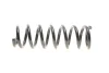 Пружина (задня) Citroen C-Crosser/Peugeot 4007 2.2HDi/2.4 16V 07-/Mitsubishi Outlander 06-12 (SUV) SOLGY Solgy 212091 (фото 4)