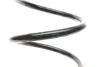 Пружина (задня) Renault Laguna Grandtour II 1.6-2.0 16V/1.9-2.2dCi/2.9-3.0 V6 24V 01-07 (унів.) SOLGY Solgy 212101 (фото 3)