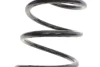 Пружина (задня) Kia Sorento I 2.4/2.5CRDi/3.5 V6 4WD 02-06 SOLGY Solgy 212107 (фото 3)