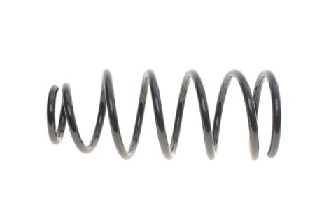 Фото пружина (задня) Kia Sorento I 2.4/2.5CRDi/3.5 V6 4WD 02-06 Solgy 212107 Пружина (задня) Kia Sorento I 2.4/2.5CRDi/3.5 V6 4WD 02-06 Solgy 212107