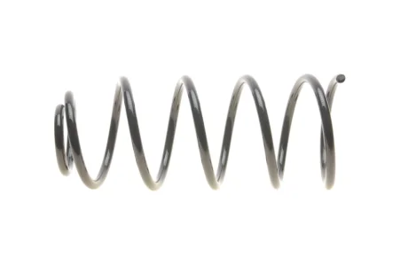 Пружина (передня) VW Golf IV 1.4 16V (-AC)/1.6/16V/FSI МКПП (-AC) 97-06/Audi A3 96-03 SOLGY Solgy 212109