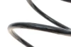 Пружина (передня) Ford Focus II 1.8TDCi/2.0TDCi 04-12 SOLGY Solgy 212114 (фото 2)