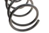 Пружина (передня) Ford Focus II 1.8TDCi/2.0TDCi 04-12 SOLGY Solgy 212114 (фото 3)