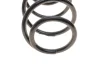 Пружина (передня) Ford Focus II 1.8TDCi/2.0TDCi 04-12 SOLGY Solgy 212114 (фото 4)