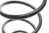Пружина (передня) Ford Focus 03-07/C-Max 1.6TDCi/1.8TDCi/2.0 07-10 Solgy 212122 (фото 6)