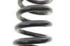Пружина (передня) Nissan NP300 Navara 2.5dCi 4WD 05- SOLGY Solgy 212125 (фото 3)
