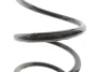 Пружина (задня) Toyota Rav 4 II 2.0 4WD/2.0D 4WD 00-05 SOLGY Solgy 212127 (фото 3)