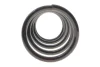 Пружина (задня) Toyota Rav 4 II 2.0 4WD/2.0D 4WD 00-05 SOLGY Solgy 212127 (фото 4)
