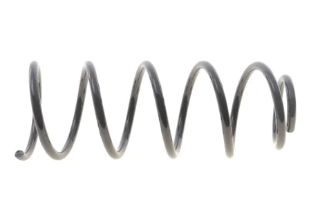 Пружина (передня) VW Bora 1.4 16V/1.6/16V/FSI/2.0 98-13/Seat Leon 1.8T Cupra R 02-06 SOLGY Solgy 212130