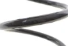 Пружина (передня) Fiat Ducato 2.0-3.0D 06- SOLGY Solgy 212132 (фото 3)