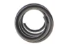 Пружина (передня) Fiat Ducato 2.0-3.0D 06- SOLGY Solgy 212132 (фото 4)