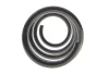 Пружина (передня) Fiat Ducato 2.0-3.0D 06- SOLGY Solgy 212132 (фото 5)