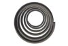 Пружина (передня) Renault Kangoo 1.2/1.2 16V 97- Solgy 212140 (фото 4)