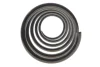 Пружина (передня) Renault Kangoo 1.2/1.2 16V 97- Solgy 212140 (фото 4)