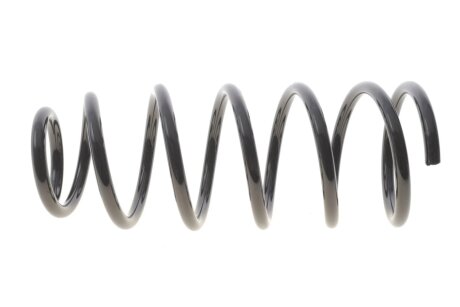 Фото пружина (задня) Kia Sorento I 2.5CRDi 06- Solgy 212141 Пружина (задня) Kia Sorento I 2.5CRDi 06- Solgy 212141