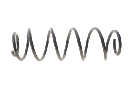 Фото пружина (задня) Renault Laguna III 1.5dCi/2.0dCi/1.6 16V/2.0 16V 07-15 Solgy 212143 Пружина (задня) Renault Laguna III 1.5dCi/2.0dCi/1.6 16V/2.0 16V 07-15 Solgy 212143