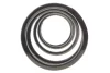 Пружина (передня) Toyota Rav4 II 2.0D 4WD 01-05 Solgy 212149 (фото 4)