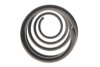 Пружина (передня) Renault Scenic III/Grand Scenic III 1.5dCi/1.6dCi/1.9dCi/2.0 16V 09- Solgy 212151 (фото 2)