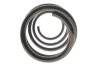 Пружина (передня) Renault Scenic III/Grand Scenic III 1.5dCi/1.6dCi/1.9dCi/2.0 16V 09- Solgy 212151 (фото 3)