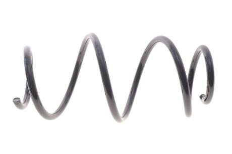 Пружина (передня) Renault Zoe 12- Solgy 212155