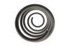 Пружина (передня) VW Sharan 1.8T/1.9-2.0TDI/2.0/16V 95-10/Ford Galaxy 1.9TDI/2.0i 95-06 Solgy 212156 (фото 4)