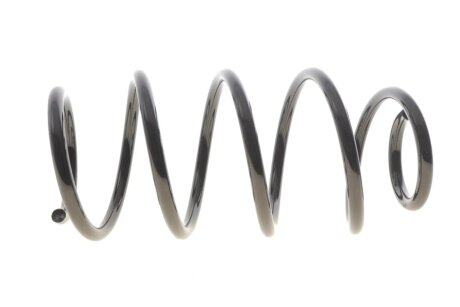 Пружина (передня) VW Sharan 1.8T/1.9-2.0TDI/2.0/16V 95-10/Ford Galaxy 1.9TDI/2.0i 95-06 Solgy 212156