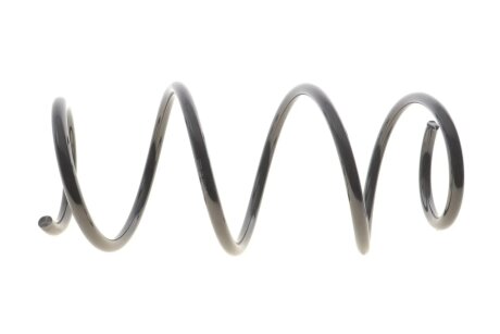 Пружина (передня) Renault Laguna II 1.6/1.6 16V/1.8 16V/2.0 16V 01-07 (універсал/нах.зад.частина) Solgy 212157