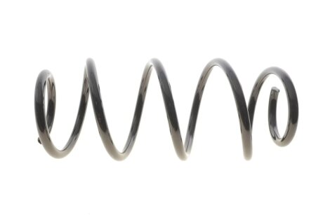 Пружина (передня) MB Vito/Viano (W639) 2.0-2.2CDI/3.2-3.7 10- Solgy 212159