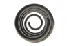 Пружина (передня) VW T5/Multivan V 2.0BiTDI/TDI/2.5TDI/3.2 4motion 03-15/T6 2.0TDI 4motion 15- Solgy 212164 (фото 3)