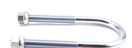 Стремено (задня) MB Sprinter (175x74x14) SOLGY Solgy 213509
