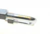Стремянка Fiat Ducato/Citroen Jumper 06- (M14x1,5x80x72) SOLGY Solgy 213522 (фото 2)