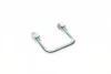 Стремянка Fiat Ducato/Citroen Jumper 06- (M14x1,5x80x72) SOLGY Solgy 213522 (фото 3)
