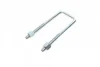 Стремянка Iveco (M14x1,5x61x195) SOLGY Solgy 213524 (фото 1)
