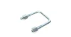 Стремянка Iveco (M14x1.5x72x100) SOLGY Solgy 213525 (фото 1)