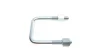 Стремянка Iveco (M14x1.5x72x100) SOLGY Solgy 213525 (фото 5)