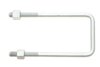 Фото 1 - стремянка Mitsubishi L200 05-15 (M12x1,5x72/170) Solgy 213528 Стремянка Mitsubishi L200 05-15 (M12x1,5x72/170) Solgy 213528 (фото 1)