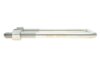 Фото 2 - стремянка Mitsubishi L200 05-15 (M12x1,5x72/170) Solgy 213528 Стремянка Mitsubishi L200 05-15 (M12x1,5x72/170) Solgy 213528 (фото 2)